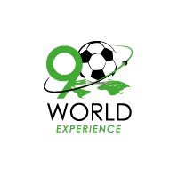 90 World Experience